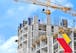 Construction Management Project Delivery Methods & Contracts