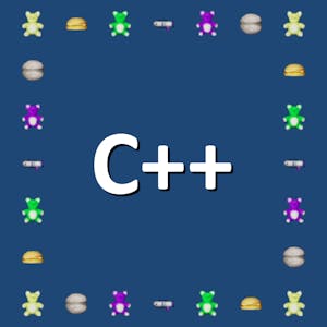 Intermediate Object-Oriented Programming for Unreal Games - Online CE Course