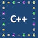 Intermediate Object-Oriented Programming for Unreal Games
