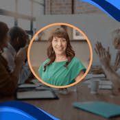 Strategic Leadership: Visionary Skills for Success