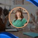 Strategic Leadership: Visionary Skills for Success