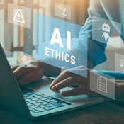 Design Ethical AI Rewards and Policies