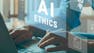 Design Ethical AI Rewards and Policies