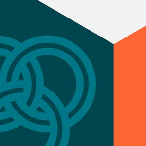 DevOps on AWS Operate and Monitor