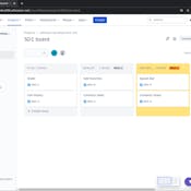 Get started with Jira