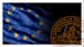 Europäisches Wirtschaftsrecht: Konkurrieren in Europa