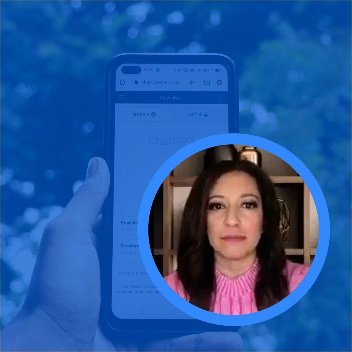 Analyze and Guide Capital Investments