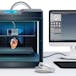 Essentials of Additive  Manufacturing