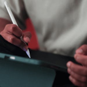 Animated Storytelling: Emotive Animation in Procreate Dreams - Online CE Course