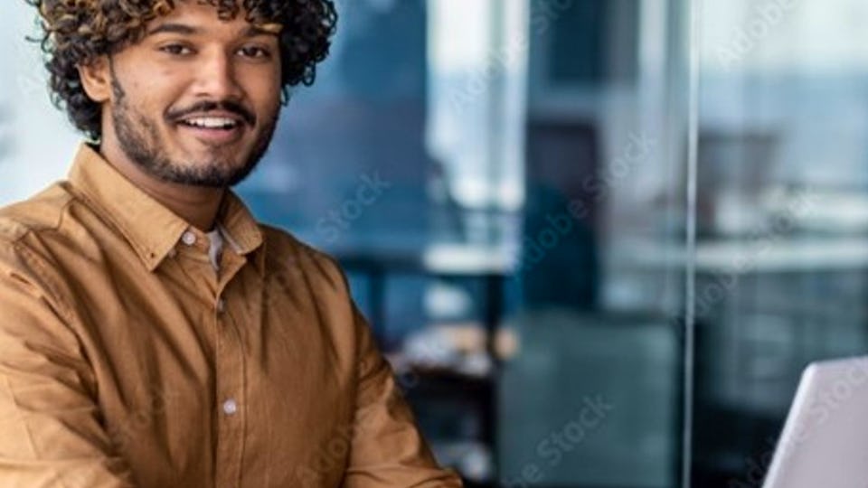 Build Your First GUI App With Java