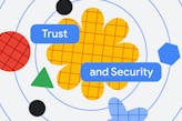 Trust and Security with Google Cloud