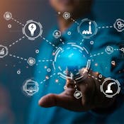 Controlling and Sustaining Improvement Training