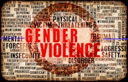 Confronting Gender Based Violence Global Lessons For Healthcare 