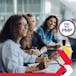 PMP Exam Prep: Project Management Principles 