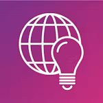 Healthcare Innovation: What Does Success Look Like and How to Achieve It?
