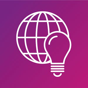 Healthcare Innovation: What Does Success Look Like and How to Achieve It? - Online CE Course