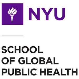 MOST from a Methodological Perspective - Online CE Course