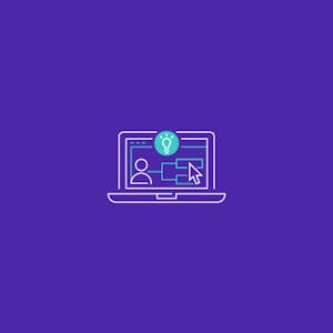 AWS Cloud Technical Essentials