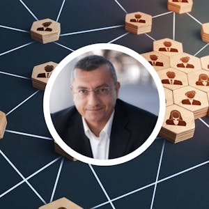 Relationship Management and Business Development from Starweaver online course platform