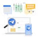 Building No-Code Apps with AppSheet: Foundations
