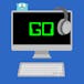 GO Programming for Everyone: Part 2