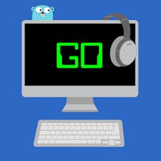 C, Go, and C++: A Comprehensive Introduction to Programming | Coursera