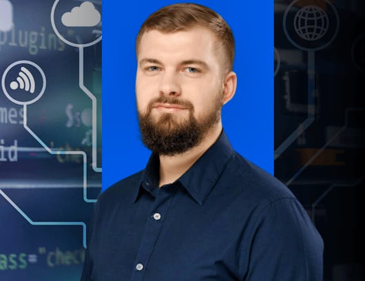 Introduction to Programming with MATLAB Course (Vanderbilt) | Coursera