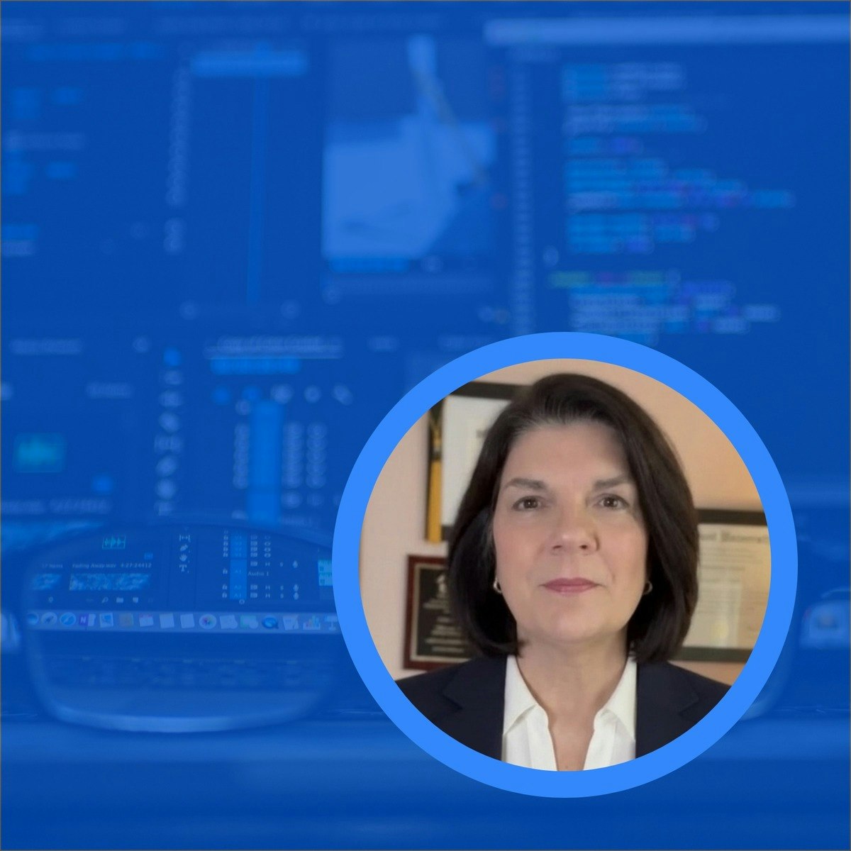 Optimize AI: Build Fast Efficient Pipelines