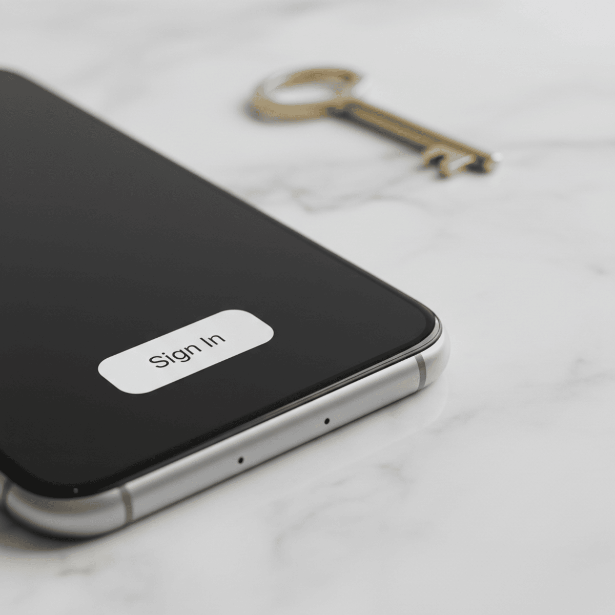 Build Login & Registration Apps with React Native