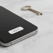 Build Login & Registration Apps with React Native