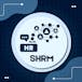 Foundations of SHRM Certification