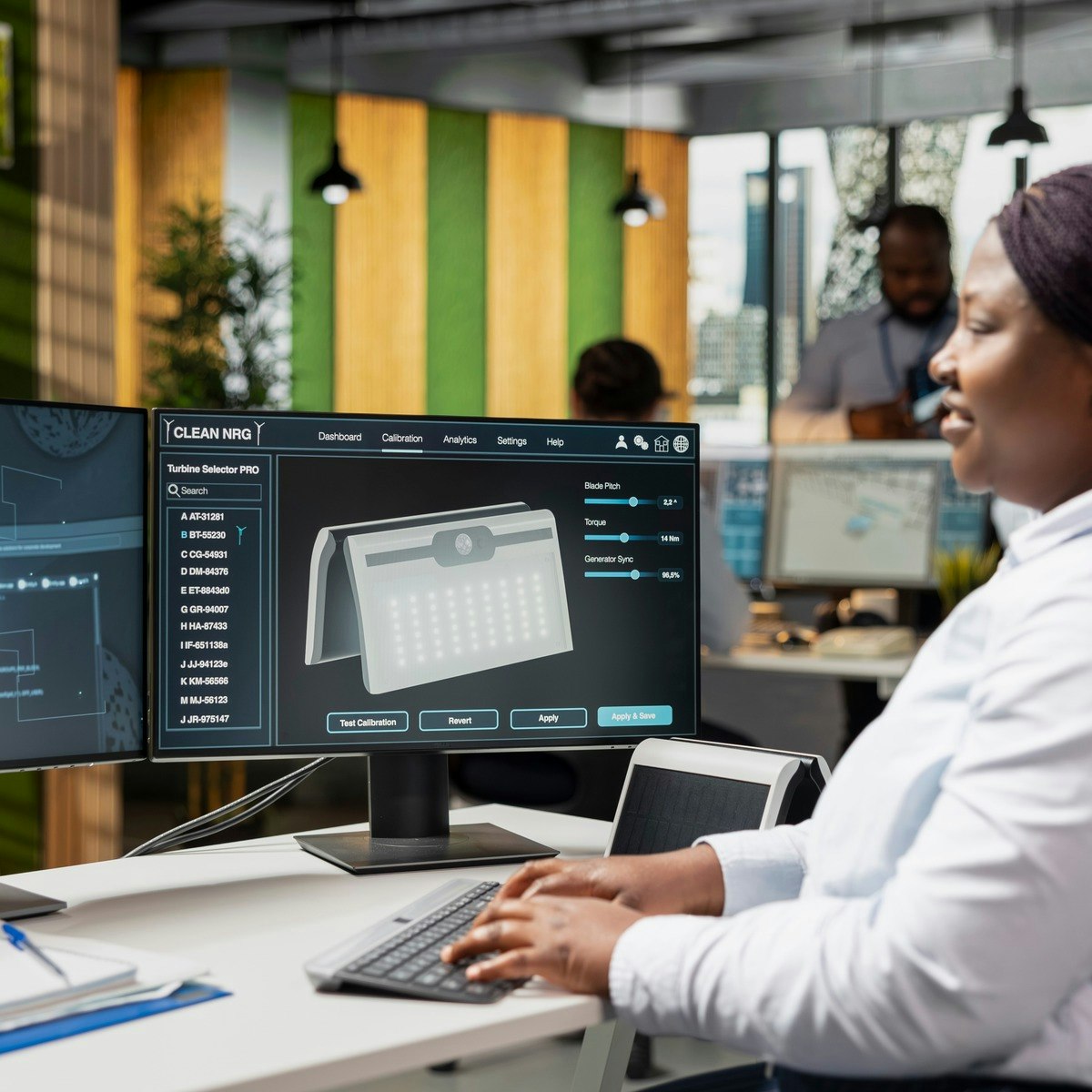 Automate Data Analysis and BI with No-Code AI