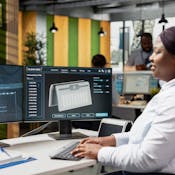 Automate Data Analysis and BI with No-Code AI