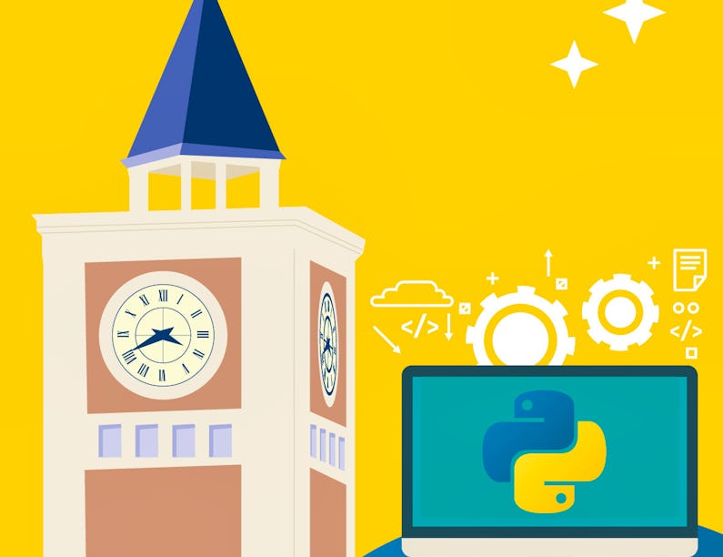 An Introduction to Interactive Programming in Python (Part 2) | Coursera