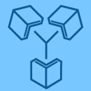 Object-Oriented C++ Inheritance and Encapsulation