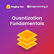 Quantization Fundamentals