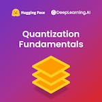 Quantization Fundamentals with Hugging Face