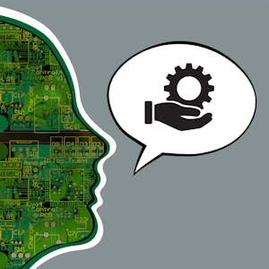 Communication as a Technical Leader - Online CE Course