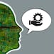 Communication as a Technical Leader