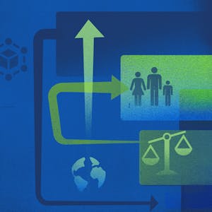 How to Prioritize ESG Initiatives - Online CE Course