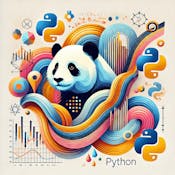 Intermediate Data Analysis Techniques with Pandas