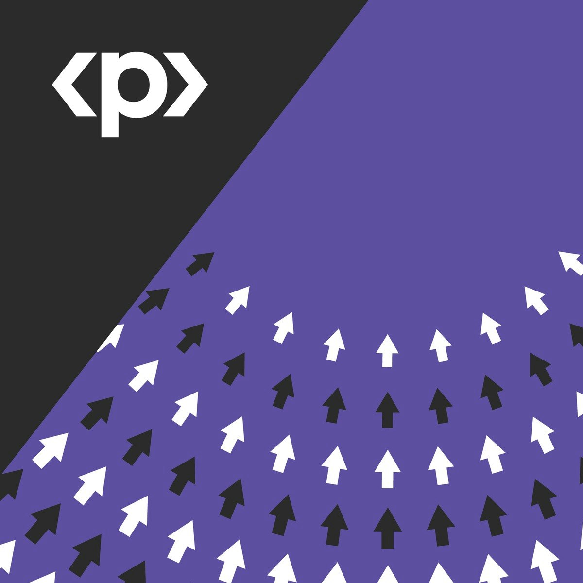 Modern React Foundations 2026: A Practical Developer Guide