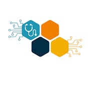 Foundation and Potential of AI in Healthcare