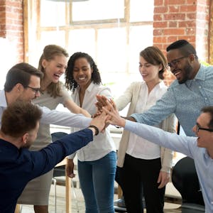 Our Share: Employee Ownership as a Wealth Sharing Tool - Online CE Course