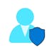 Identity Protection and Governance 