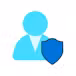 Identity Protection and Governance