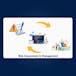 Risk Assessment and Management in Cybersecurity