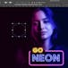 Mastering Adobe Photoshop CC: Neon, Duotone & Posters