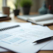 Logical & Analytical Reasoning — Exam & Recruitment Prep