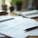 Logical & Analytical Reasoning — Exam & Recruitment Prep